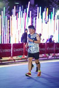 BIB: 
                            <button type="button" onclick="openModal(24570669)" class="btn btn-primary btn-sm float-right btn-popup" data-toggle="modal" data-target=".modal-high-quality">
                        <i class="fas fa-shopping-cart"></i> Add to Cart
                    </button>
                                            <button type="button" onclick="isThisMe(24570669, true)" class="btn btn-success btn-sm float-right btn-popup btn-isme hidden" data-toggle="tooltip" data-placement="bottom" title="นี่คือรูปของคุณใช่ไหม คลิกที่นี่เพื่อเอาเข้าอัลบั้ม">
                        <i class="fas fa-plus"></i> Add to album
                    </button>
                    <button type="button" onclick="isThisMe(24570669, false)" class="btn btn-warning btn-sm float-right btn-popup btn-isnotme hidden">
                        <i class="fas fa-ban"></i> Remove from album
                    </button>